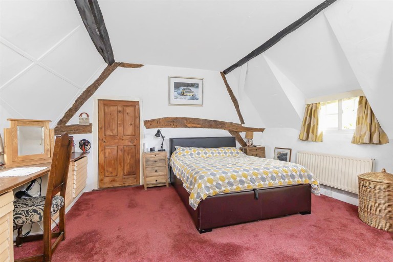 Images for Kilsby Road, Barby, Rugby, CV23