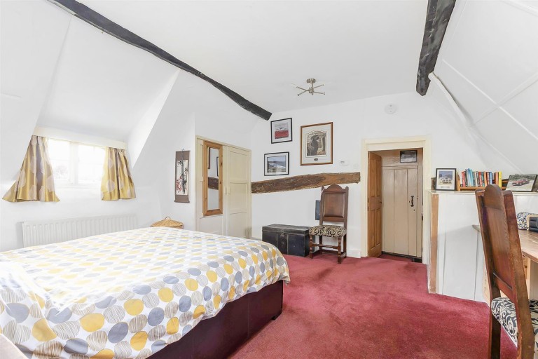 Images for Kilsby Road, Barby, Rugby, CV23