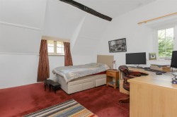 Images for Kilsby Road, Barby, Rugby, CV23