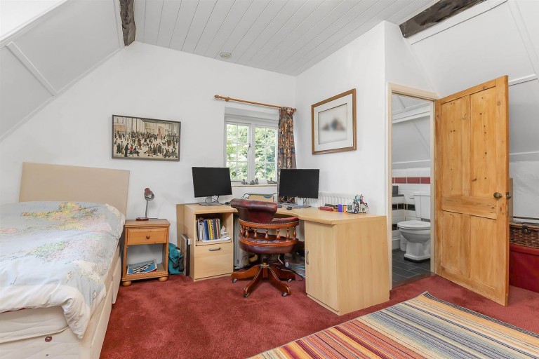 Images for Kilsby Road, Barby, Rugby, CV23