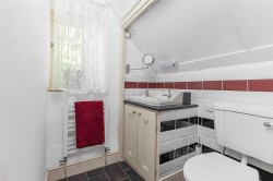 Images for Kilsby Road, Barby, Rugby, CV23