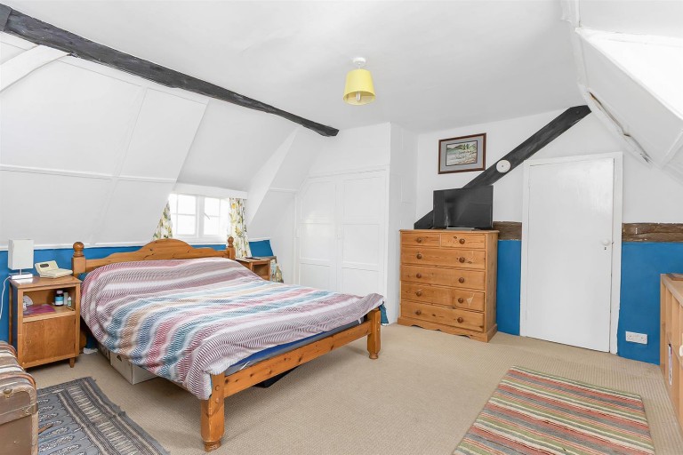 Images for Kilsby Road, Barby, Rugby, CV23