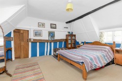 Images for Kilsby Road, Barby, Rugby, CV23