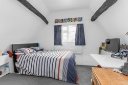 Images for Kilsby Road, Barby, Rugby, CV23