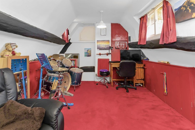 Images for Kilsby Road, Barby, Rugby, CV23