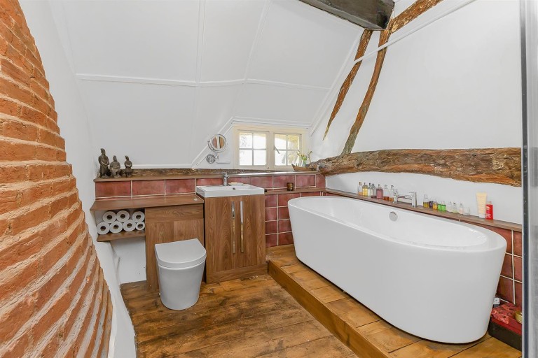 Images for Kilsby Road, Barby, Rugby, CV23