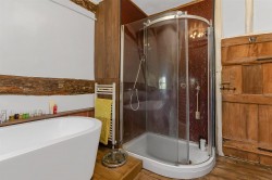 Images for Kilsby Road, Barby, Rugby, CV23