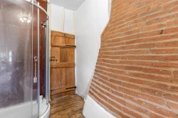 Images for Kilsby Road, Barby, Rugby, CV23