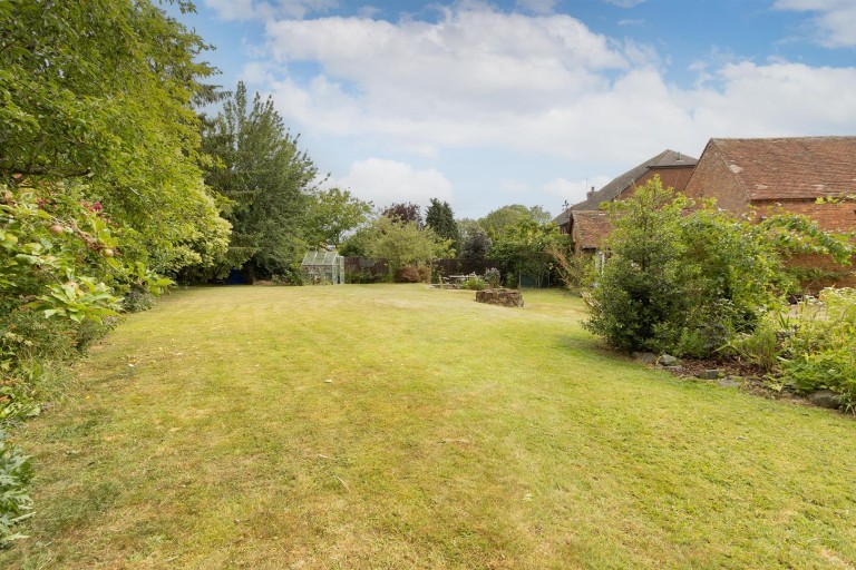 Images for Kilsby Road, Barby, Rugby, CV23