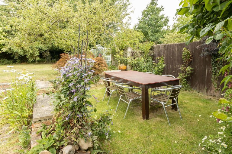 Images for Kilsby Road, Barby, Rugby, CV23