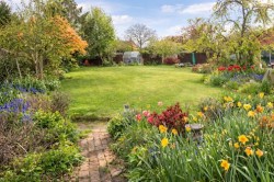 Images for Kilsby Road, Barby, Rugby, CV23