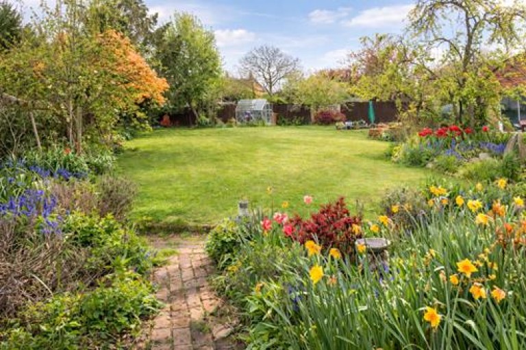 Images for Kilsby Road, Barby, Rugby, CV23