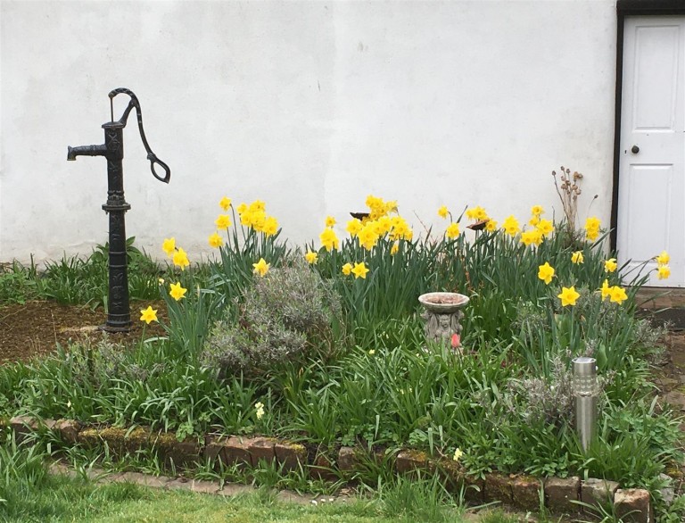 Images for Kilsby Road, Barby, Rugby, CV23