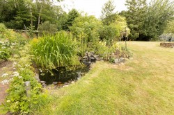 Images for Kilsby Road, Barby, Rugby, CV23