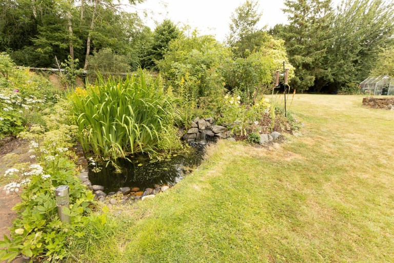 Images for Kilsby Road, Barby, Rugby, CV23