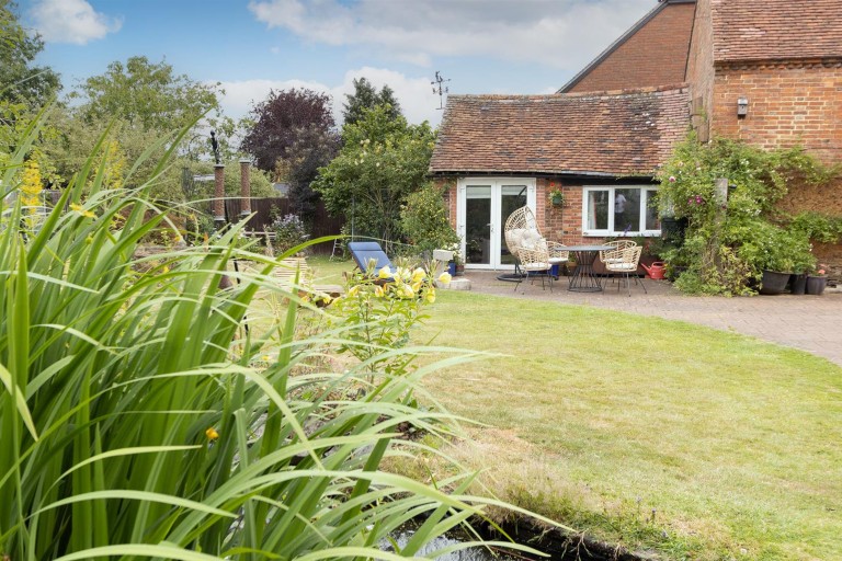 Images for Kilsby Road, Barby, Rugby, CV23