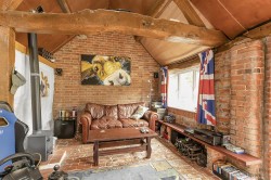 Images for Kilsby Road, Barby, Rugby, CV23