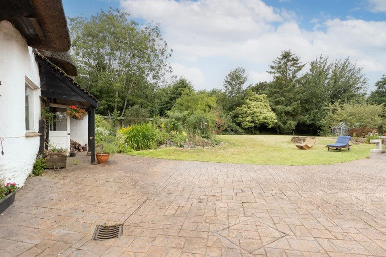 Images for Kilsby Road, Barby, Rugby, CV23