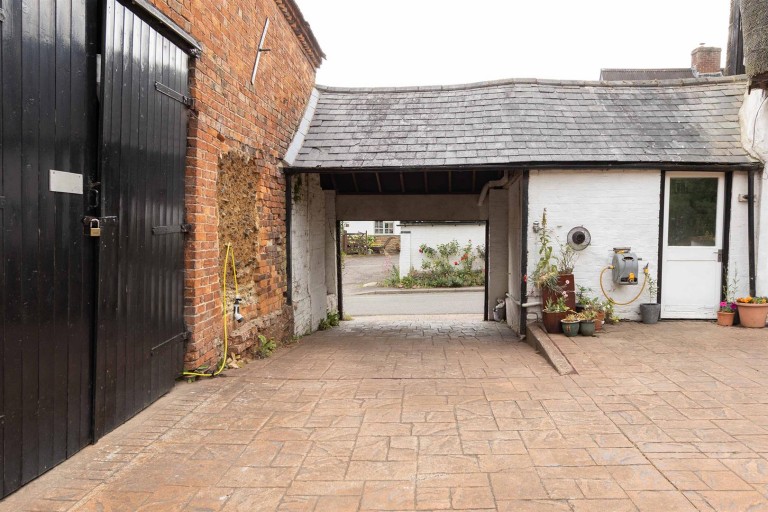 Images for Kilsby Road, Barby, Rugby, CV23