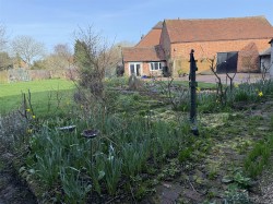 Images for Kilsby Road, Barby, Rugby, CV23