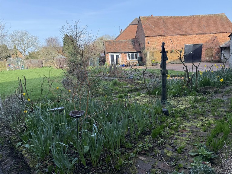 Images for Kilsby Road, Barby, Rugby, CV23