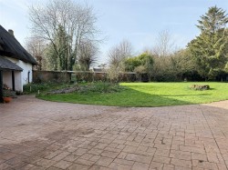 Images for Kilsby Road, Barby, Rugby, CV23