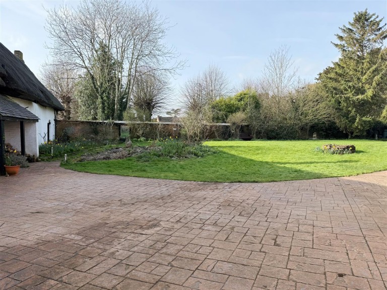 Images for Kilsby Road, Barby, Rugby, CV23