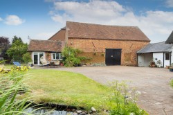 Images for Kilsby Road, Barby, Rugby, CV23