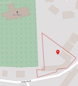 Images for Kilsby Road, Barby, Rugby, CV23