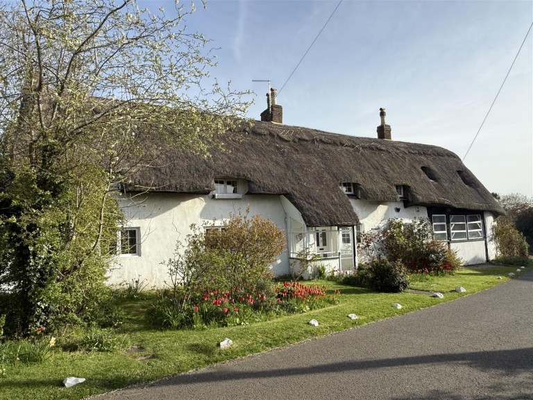 Images for Kilsby Road, Barby, Rugby, CV23