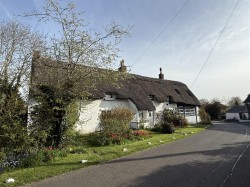 Images for Kilsby Road, Barby, Rugby, CV23