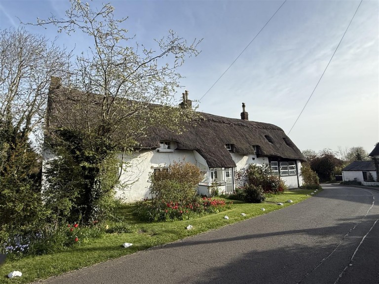 Images for Kilsby Road, Barby, Rugby, CV23