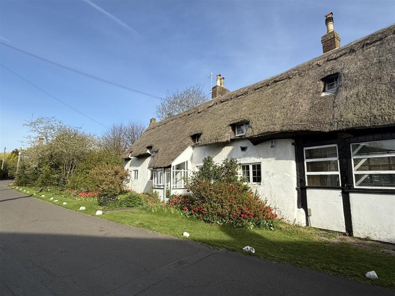 Images for Kilsby Road, Barby, Rugby, CV23