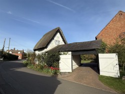 Images for Kilsby Road, Barby, Rugby, CV23