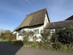 Images for Kilsby Road, Barby, Rugby, CV23