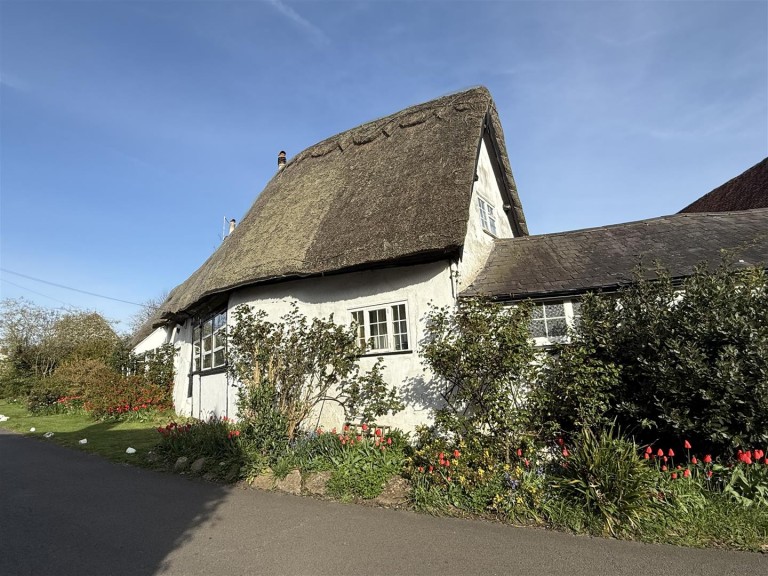 Images for Kilsby Road, Barby, Rugby, CV23