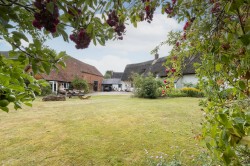 Images for Kilsby Road, Barby, Rugby, CV23