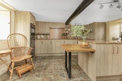 Images for Kilsby Road, Barby, Rugby, CV23