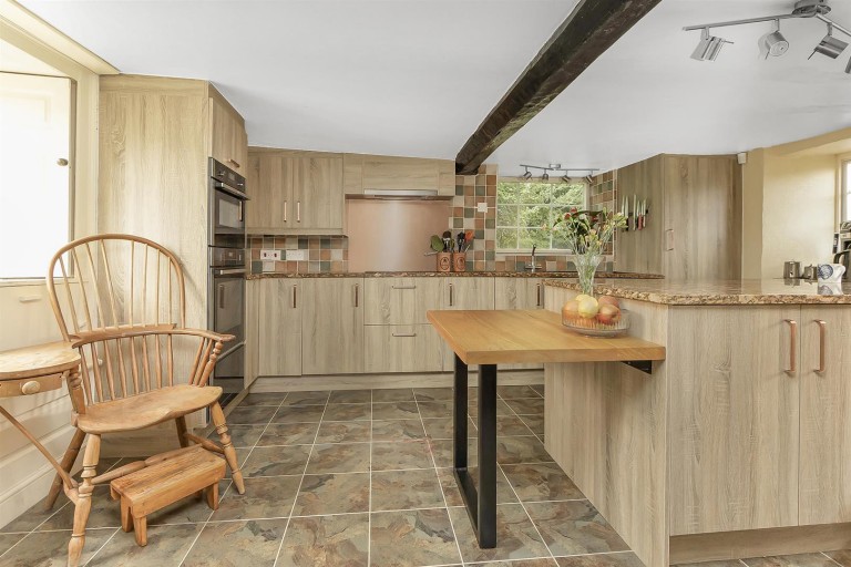 Images for Kilsby Road, Barby, Rugby, CV23