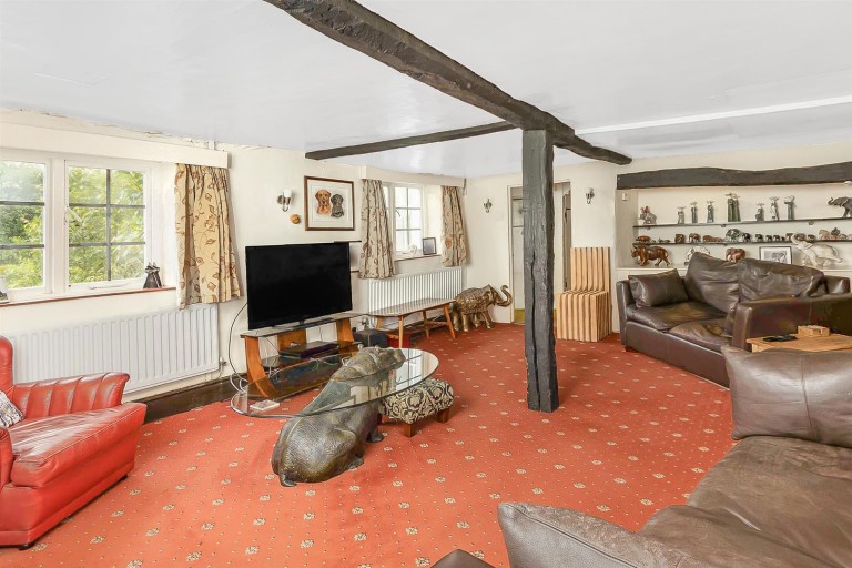 Images for Kilsby Road, Barby, Rugby, CV23