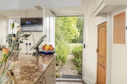 Images for Kilsby Road, Barby, Rugby, CV23