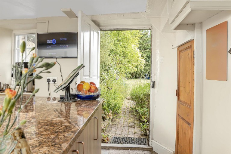 Images for Kilsby Road, Barby, Rugby, CV23