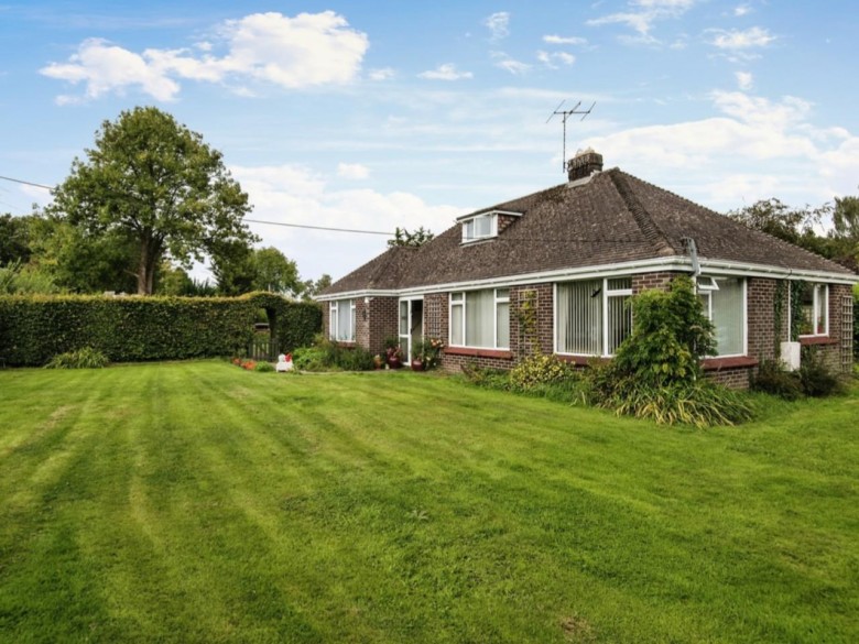 Click the photo for more details of Whitford Road, Kilmington, Axminster