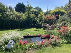 Images for Whitford Road, Kilmington, Axminster