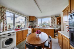 Images for Whitford Road, Kilmington, Axminster