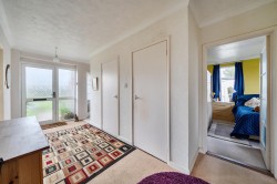 Images for Whitford Road, Kilmington, Axminster