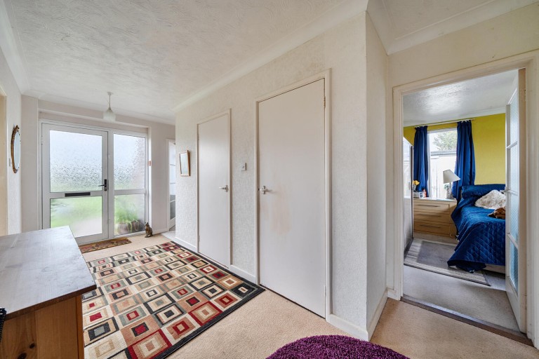 Images for Whitford Road, Kilmington, Axminster