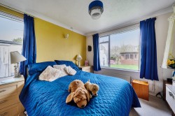 Images for Whitford Road, Kilmington, Axminster