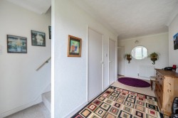 Images for Whitford Road, Kilmington, Axminster