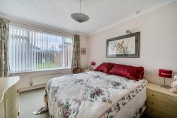 Images for Whitford Road, Kilmington, Axminster